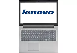 Ноутбук Lenovo IdeaPad 320-15 (80XH00WXRA) - миниатюра 7