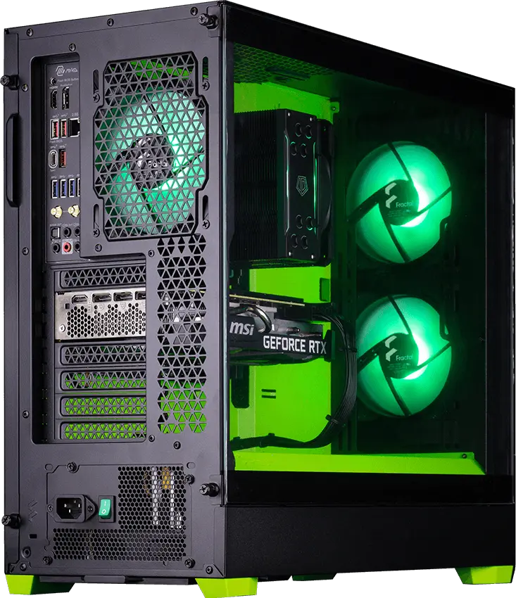 Today Intel v3.0 - фото 4