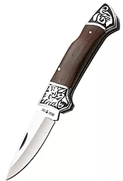 Нож туристический Grand Way 0065GW - фото Нож туристический Grand Way 0065GW