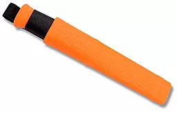 Нож Morakniv Outdoor 2000 (12057) Orange - миниатюра 4