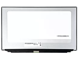 Матрица для ноутбука AUOptronics B173ZAN03.0 H/W:1A - фото Матрица для ноутбука AUOptronics B173ZAN03.0 H/W:1A