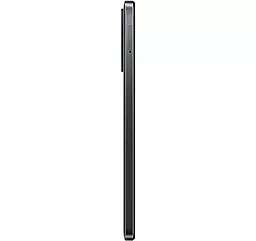 Смартфон Xiaomi Redmi Note 11 6/128GB NFC Grey - мініатюра 5