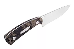 Нож Grand Way FBTY 02GW - миниатюра 2 Нож Grand Way FBTY 02GW - миниатюра 2