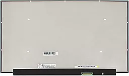 Матрица для ноутбука BOE NE160QDM-N62 - фото Матрица для ноутбука BOE NE160QDM-N62