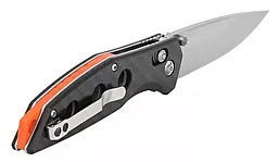 Нож Firebird FB7621-CF Карбон - миниатюра 2