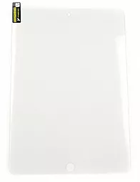 Защитное стекло Type Gorilla для Apple iPad 9.7" 5 (A1822, A1823), 6 (A1893, A1954), Air 1 (A1474, A1475, A1476), 2(A1566, A1567), Pro 9.7" (A1673, A1674, A1675) Transparent - миниатюра 2