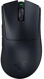 Компьютерная мышка Razer DeathAdder V3 Pro Black (RZ01-04630100-R3G1)