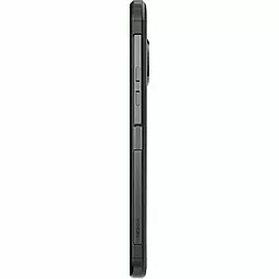 Смартфон Nokia XR20 4/64GB Granite Gray - миниатюра 5