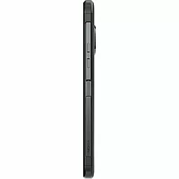 Смартфон Nokia XR20 4/64GB Granite Gray - мініатюра 5 Смартфон Nokia XR20 4/64GB Granite Gray - мініатюра 5
