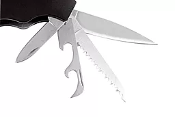 Мультитул Stinger HCY-6125Х - мініатюра 4 Мультитул Stinger HCY-6125Х - мініатюра 4