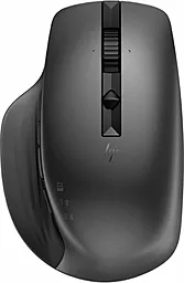 Компьютерная мышка HP 935 Creator Wireless (1D0K8AA) - фото Компьютерная мышка HP 935 Creator Wireless (1D0K8AA)