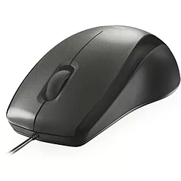 Комплект (клавіатура+мишка) Trust Classicline Wired Keyboard and Mouse (21873) - мініатюра 4