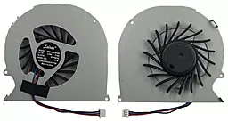 Вентилятор (кулер) для ноутбука Dell Inspiron 15R i5520 5525 7520 Vostro 3560 3pin (0Y5HVW) - фото Вентилятор (кулер) для ноутбука Dell Inspiron 15R i5520 5525 7520 Vostro 3560 3pin (0Y5HVW)