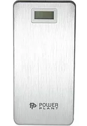 Повербанк PowerPlant PB-LA802 20000mAh (PPLA802)
