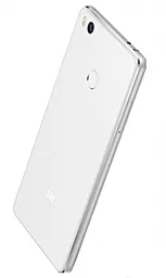 Xiaomi Mi4s 3/64GB White - миниатюра 4