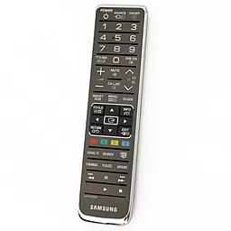 Пульт для телевизора Samsung AA59-00543A Original