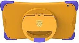 Планшет Prestigio Smartkids UP 3104 10.1" 1/16GB Orange/Violet (PMT3104_WI_D_EU) - мініатюра 7