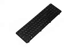 Клавиатура для ноутбука HP Compaq CQ72 G72