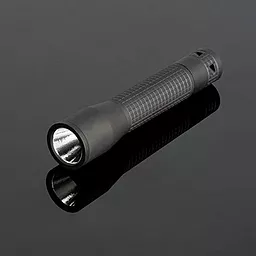 Ліхтарик акумуляторний Inova T3R-USB Rechargeable (234 Lm) - фото Ліхтарик акумуляторний Inova T3R-USB Rechargeable (234 Lm)