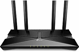 Маршрутизатор (Роутер) TP-Link Archer AX1500 - фото Маршрутизатор (Роутер) TP-Link Archer AX1500