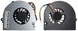 Вентилятор (кулер) для ноутбука Acer Aspire 5334, 5734Z, eMachines E527, E727 series, Gateway NV51, PB EasyNote TH36 3 pin (GB0575PFV1-A, 13.V1.B3956.F.GN, 23.NAE02.002) - фото Вентилятор (кулер) для ноутбука Acer Aspire 5334, 5734Z, eMachines E527, E727 series, Gateway NV51, PB EasyNote TH36 3 pin (GB0575PFV1-A, 13.V1.B3956.F.GN, 23.NAE02.002)