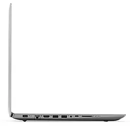 Ноутбук Lenovo IdeaPad 330-15 (81D100H5RA) - миниатюра 7
