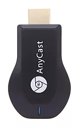 Smart приставка AnyCast M4 Plus