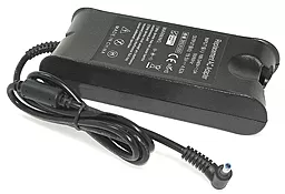 Блок питания для ноутбука Dell 19V 4.62A 85W (4.5x3.0) - фото Блок питания для ноутбука Dell 19V 4.62A 85W (4.5x3.0)