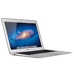 MacBook Air A1466 (MMGG2UA/A)