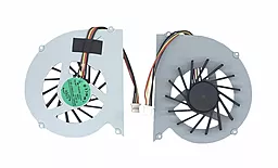 Вентилятор (кулер) для ноутбука Acer Aspire 4830 5V 0.4A 4-pin ADDA VER-1 - фото Вентилятор (кулер) для ноутбука Acer Aspire 4830 5V 0.4A 4-pin ADDA VER-1