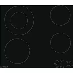 Варочная поверхность электрическая Indesit RI 260 C