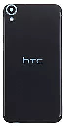Задня кришка корпусу HTC Desire 820 Original Black