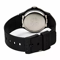 Часы наручные Casio MQ-24-1BLLGF - миниатюра 2