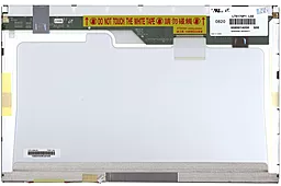 Матриця для ноутбука Samsung LTN170P1-L02