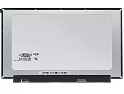 Матриця для ноутбука Lenovo IDEAPAD U530, Z510, IDEAPAD FLEX 15 (NT156WHM-N44) матова