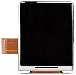 Дисплей Samsung J750, J758 без тачскрина - фото Дисплей Samsung J750, J758 без тачскрина