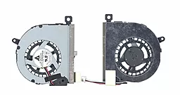 Вентилятор (кулер) для ноутбука Samsung NP305U1A / 300U / 305U 5V 0.4A 3-pin Brushless - фото Вентилятор (кулер) для ноутбука Samsung NP305U1A / 300U / 305U 5V 0.4A 3-pin Brushless
