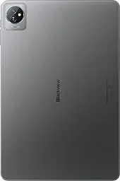 Планшет Blackview Tab 70 WiFi 4/64GB Grey - миниатюра 3 Планшет Blackview Tab 70 WiFi 4/64GB Grey - миниатюра 3