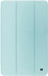 Чохол для планшету ArmorStandart Flex Case для Xiaomi Redmi Pad 2 Light Blue (ARM86103) - фото Чохол для планшету ArmorStandart Flex Case для Xiaomi Redmi Pad 2 Light Blue (ARM86103)