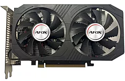 Відеокарта AFOX Radeon RX 560 4GB (AFRX560-4096D5H4-V2) - мініатюра 2