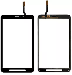 Сенсор (тачскрин) Samsung Galaxy Tab Active 8.0 T365 3G Black - фото Сенсор (тачскрин) Samsung Galaxy Tab Active 8.0 T365 3G Black