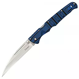Нож Cold Steel Frenzy II (62PV2)