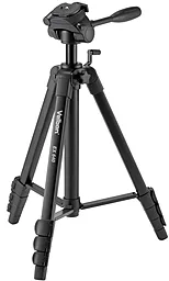 Штатив Velbon EX-640 Black - фото Штатив Velbon EX-640 Black