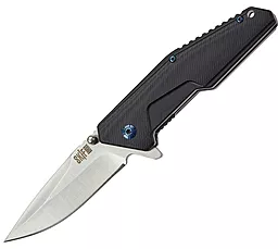 Нож Active (Skif Plus) Cayman (VK301K-G10) - фото Нож Active (Skif Plus) Cayman (VK301K-G10)