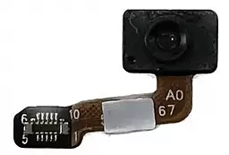 Шлейф Realme 8 / 8 Pro с датчиком сканера отпечатка пальца Original