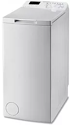 Стиральная машина Indesit BTWD51052EU