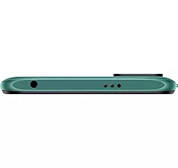 Смартфон Xiaomi Redmi Note 10 5G 4/64GB NFC Green - миниатюра 7