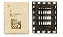 Микросхема управления Wi-Fi (PRC) 339S00023 для Apple iPad Pro 12.9 (2015), iPad Mini 4 (wifi версия)