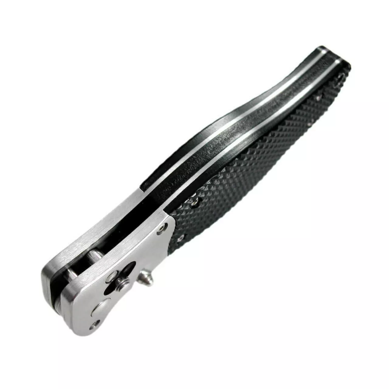 Ніж SOG TomCat 3.0 (S95-N) - фото 6