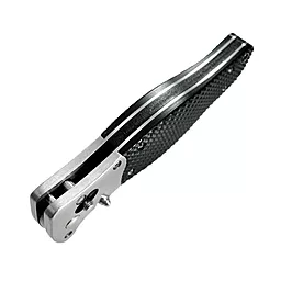 Ніж SOG TomCat 3.0 (S95-N) - мініатюра 6 Ніж SOG TomCat 3.0 (S95-N) - мініатюра 6